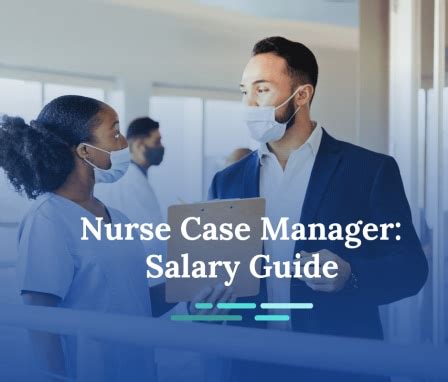 791 <strong>salaries</strong> reported, updated at November 11, 2023. . Registered nurse case manager salary